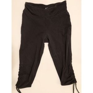 NIKE Dry-fit leggings